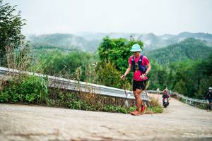 BIB: 
                            <button type="button" onclick="openModal(26300912)" class="btn btn-primary btn-sm float-right btn-popup" data-toggle="modal" data-target=".modal-high-quality">
                        <i class="fas fa-shopping-cart"></i> Add to Cart
                    </button>
                                            <button type="button" onclick="isThisMe(26300912, true)" class="btn btn-success btn-sm float-right btn-popup btn-isme hidden" data-toggle="tooltip" data-placement="bottom" title="นี่คือรูปของคุณใช่ไหม คลิกที่นี่เพื่อเอาเข้าอัลบั้ม">
                        <i class="fas fa-plus"></i> Add to album
                    </button>
                    <button type="button" onclick="isThisMe(26300912, false)" class="btn btn-warning btn-sm float-right btn-popup btn-isnotme hidden">
                        <i class="fas fa-ban"></i> Remove from album
                    </button>